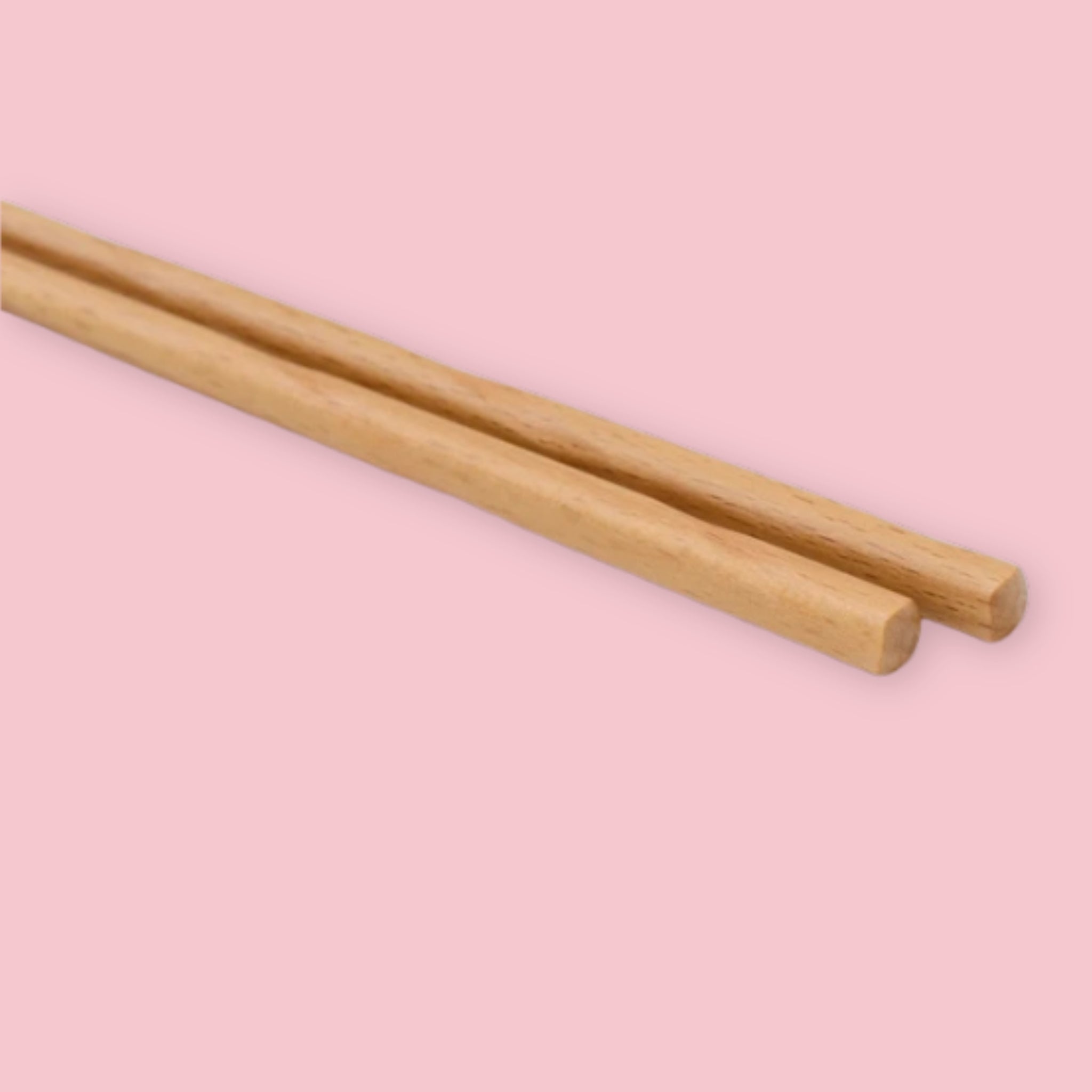 Ogishi Tadashi Shoten Wooden Chopsticks