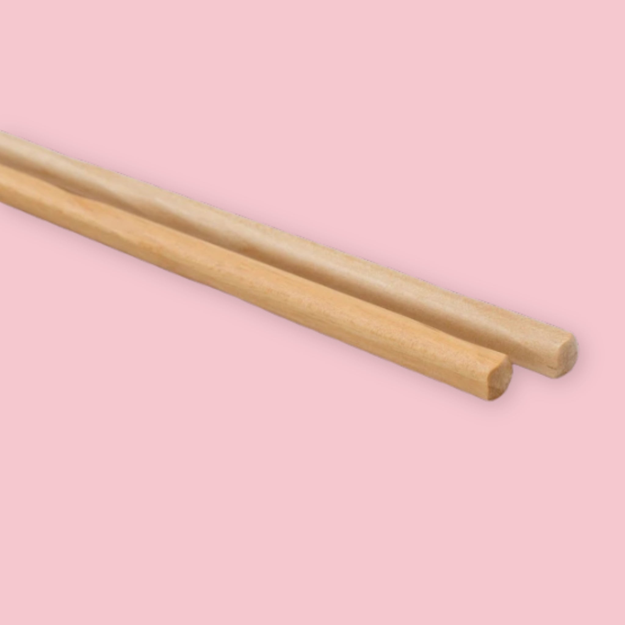 Ogishi Tadashi Shoten Wooden Chopsticks