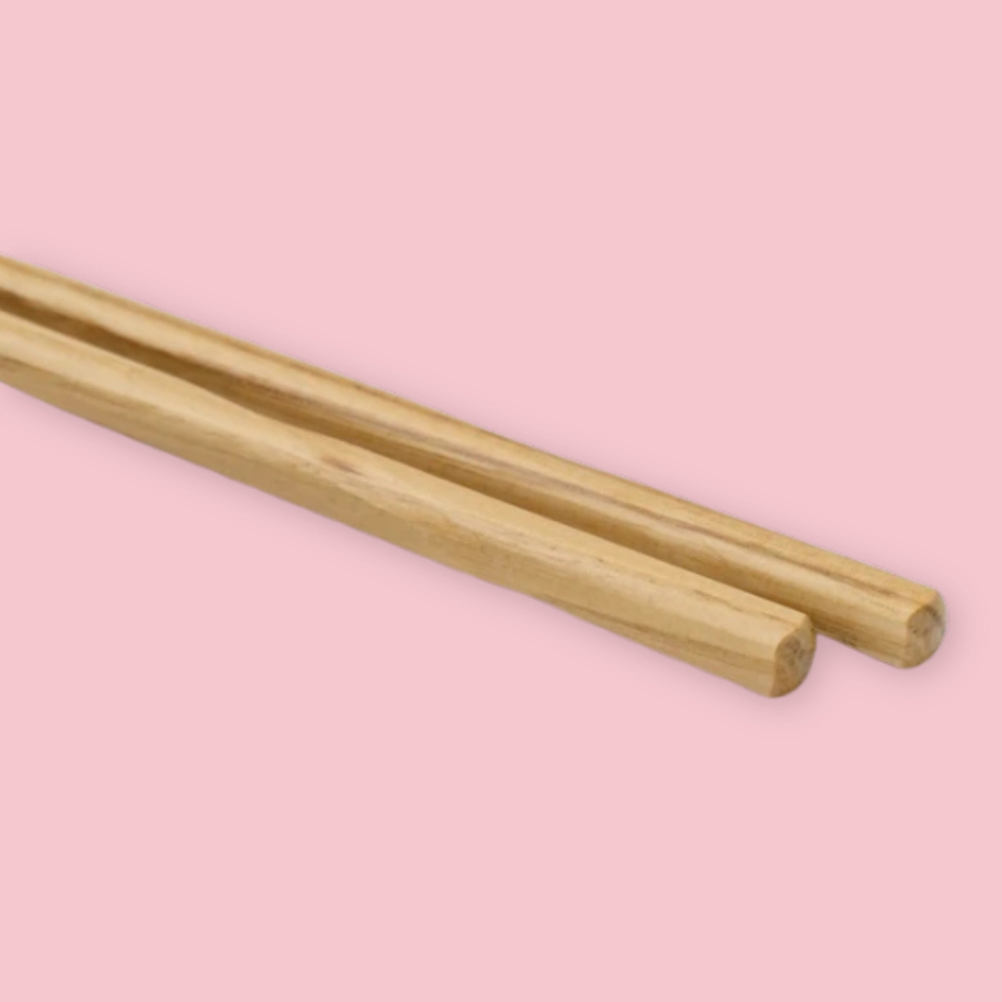 Ogishi Tadashi Shoten Wooden Chopsticks