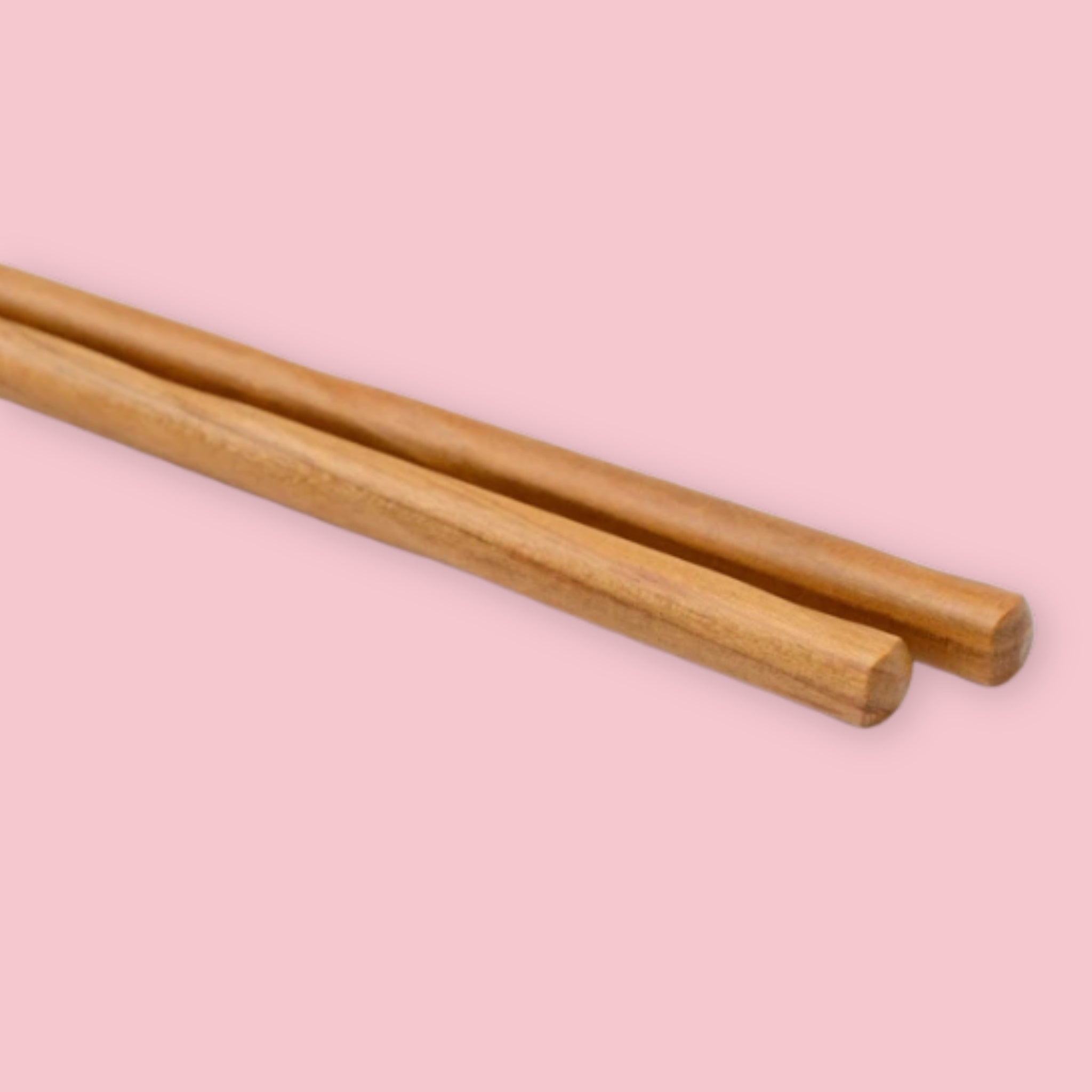 Ogishi Tadashi Shoten Wooden Chopsticks