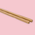 Ogishi Tadashi Shoten Wooden Chopsticks