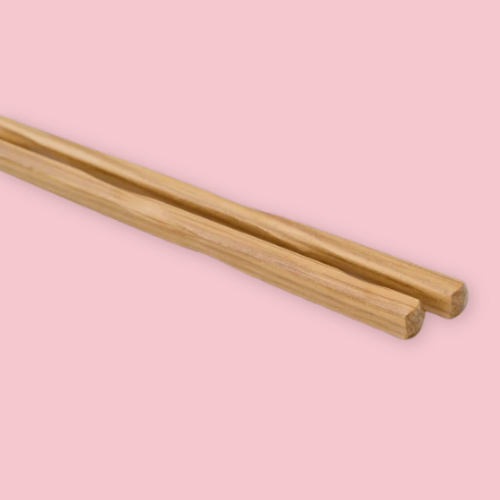 Ogishi Tadashi Shoten Wooden Chopsticks
